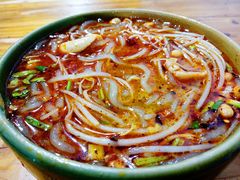 -梁记肥肠粉(宽窄巷子店)