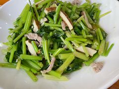 -李东农庄(中南百草园地标店)