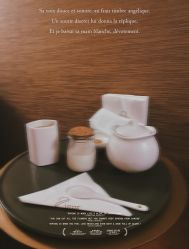 -8SPA养愈空间·新中式疗愈spa