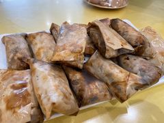 -天添纸包鸡家常菜