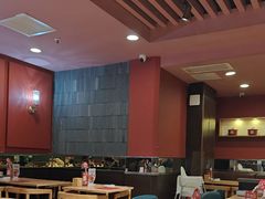 -宏状元现熬粥·京味菜(三里河店)