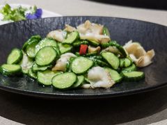 -卫鼎轩·家宴(水上公园店)