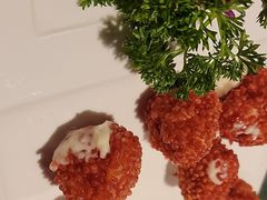 红尘妃子笑-老阊门菜馆(山塘街店)