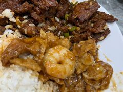 -臻味斋
