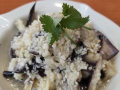 -胶东海鲜大排档(北太平庄店)