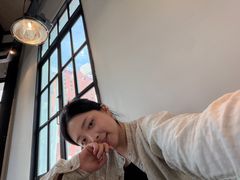 -The Workshop Coffee