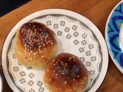 -巴依老爷新疆美食(望京小街店)