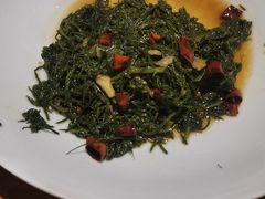 -村长家的疙瘩汤·东营菜(东营茶城店)
