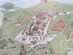 -宁波市保国寺古建筑博物馆