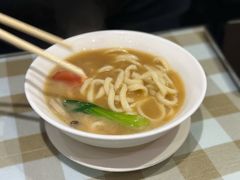 -无名居(西直门总店)