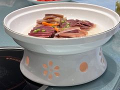 -天目缘餐厅