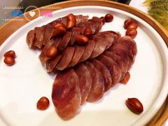 -眉州东坡(国贸店)