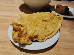 -朱鸿兴面馆(镇湖店)