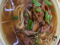 -玉华饮食店(茅台路店)