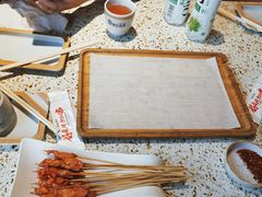 -申记串道(小北一路店)