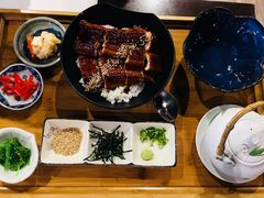 -竹取居酒屋