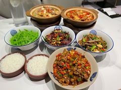 -潇湘阁(昆泰国际大厦店)
