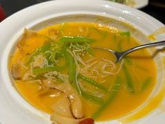 -拾宴(汇智国际商业中心店)