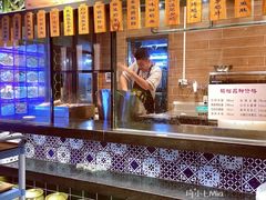-昌隆•家家鹅乡•海南菜老字号(琼海店)