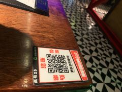 -胖哥俩肉蟹煲(萧山加州阳光店)
