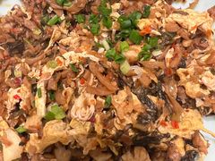 -高嗲嗲·现炒下饭菜(石鼓路店)
