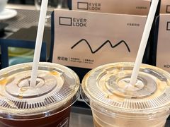 -麻雀咖啡SPARROW COFFEE(十全街店)