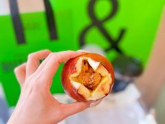 -BUTTERFUL&CREAMOROUS 黄油与面包(三里屯太古里店)