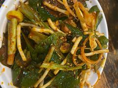 -牛王庙(龙华花园店)