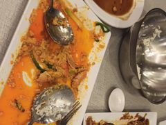 -建兴酒家(素里翁分店)