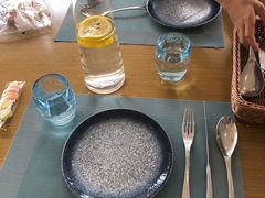 -杏荟旋转餐厅(广州爱群店)