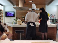 -Ole精品超市(南宁万象城店)