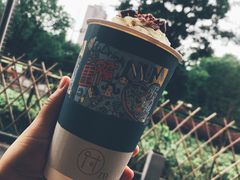 -围裙妈妈(临平店)
