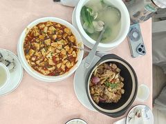 -波记美食店·现捞海鲜