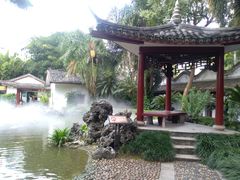 -柳侯公园