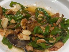 -渔舟意·湖南家宴(萝岗纳金城店)