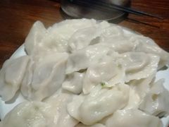 -木子烧鸟屋(百子湾店)