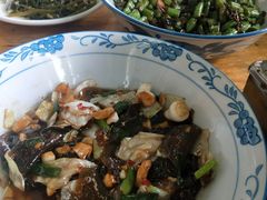 -大众餐馆(植物园美食街店)