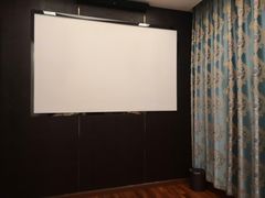 -华夏良子·足道SPA艾灸(铁道大厦店)