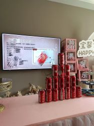 点击看大图 -宝馨月月子中心(友谊医院店)
