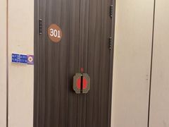 -新侗家食府(蟠桃宫店)