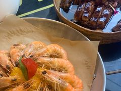 -常来小聚·广州非遗传承餐厅(高德置地店)
