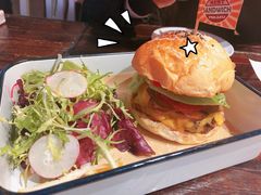 -MIKAKU(万达广场上海宝山店)