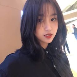 -时尚殿堂明星门店