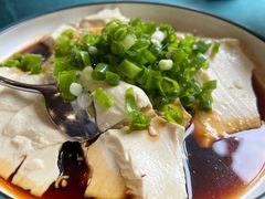 -同和·小葱伴豆腐(凤凰北路店)