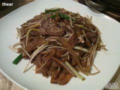 20101208116-唐宫海鲜舫