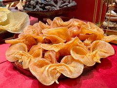 -炳胜公馆(珠江新城店)