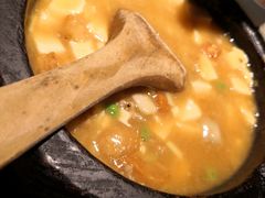 -绿茶餐厅(城西银泰城店)