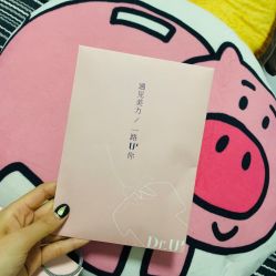 -Dr.U博士医疗美容医院