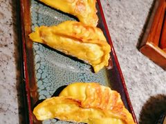 金牌煎饺-南京大牌档(中关村店)