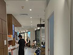 -海马体家庭照相馆(广州正佳广场店)
